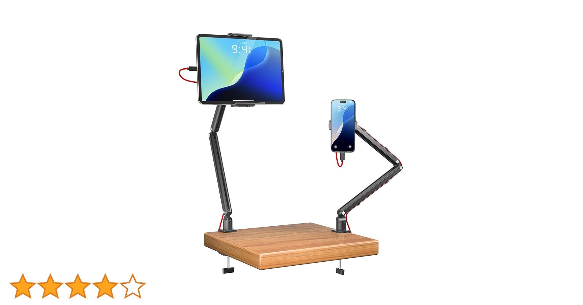 61qiNx5vZyL.jpg_BO30,255,255,